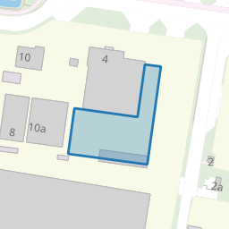 Perceel WKD00-T-2773