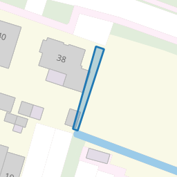 Perceel WKD00-T-2776