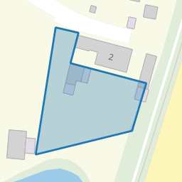 Perceel WKD00-T-2779