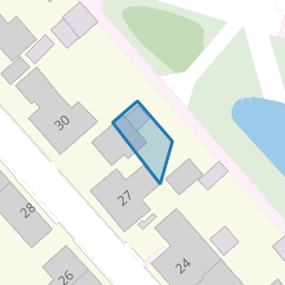 Perceel WKD00-T-2780