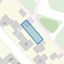 Perceel WKD00-T-2781