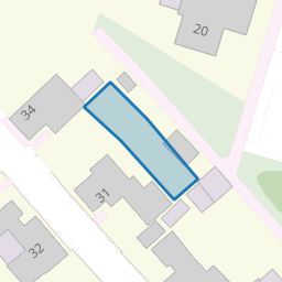 Perceel WKD00-T-2782