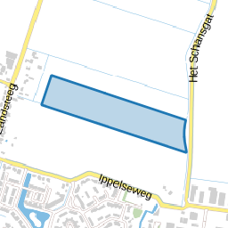 Perceel WKD00-T-2785