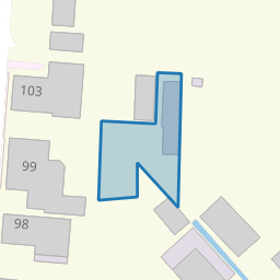 Perceel WKD00-T-2786