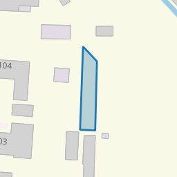 Perceel WKD00-T-2787