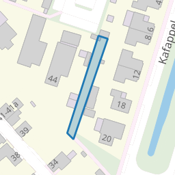 Perceel WKD00-T-2788