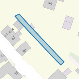 Perceel WKD00-T-2790