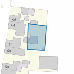 Perceel WKD00-T-2793