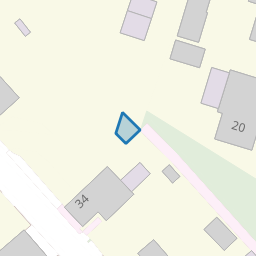 Perceel WKD00-T-2795