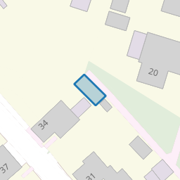 Perceel WKD00-T-2796