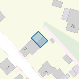 Perceel WKD00-T-2797