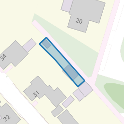 Perceel WKD00-T-2798