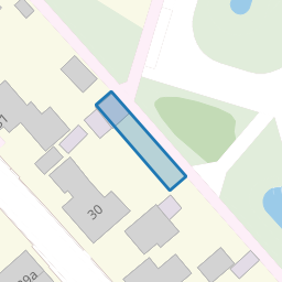 Perceel WKD00-T-2799