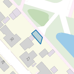 Perceel WKD00-T-2800