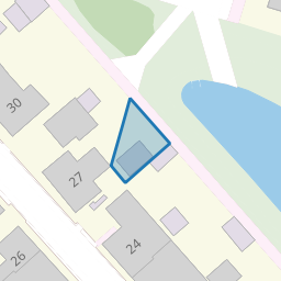 Perceel WKD00-T-2801