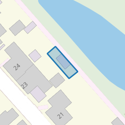 Perceel WKD00-T-2803