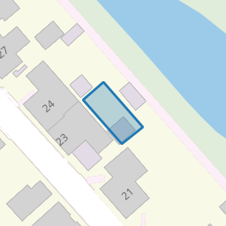 Perceel WKD00-T-2804