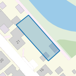 Perceel WKD00-T-2805