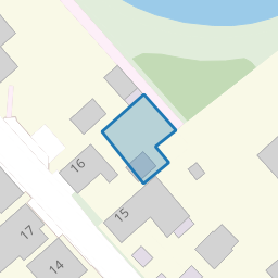 Perceel WKD00-T-2806