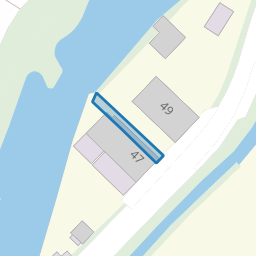 Perceel WKD00-T-2811