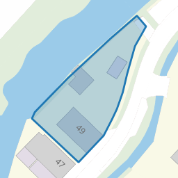 Perceel WKD00-T-2812