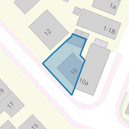 Perceel WKD00-T-2813