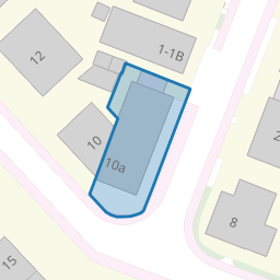 Perceel WKD00-T-2815