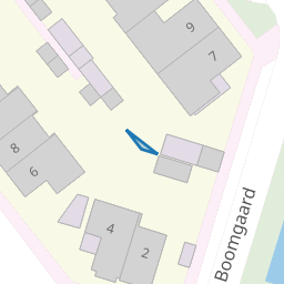 Perceel WKD00-T-2816