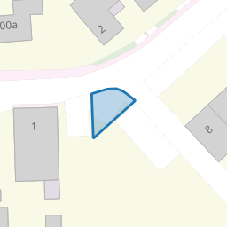 Perceel WKD00-T-2818