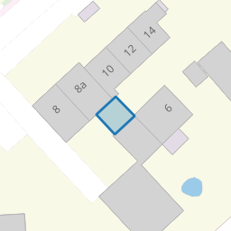 Perceel WKD00-T-2821