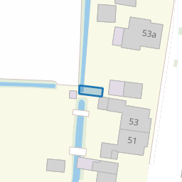 Perceel WKD00-T-2823