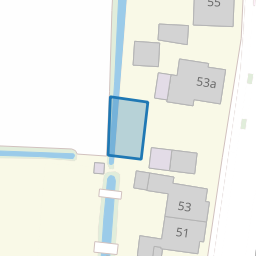 Perceel WKD00-T-2824