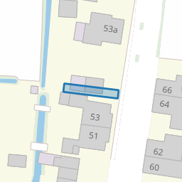 Perceel WKD00-T-2825