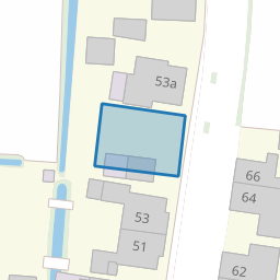 Perceel WKD00-T-2826