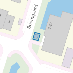 Perceel WKD00-T-2827