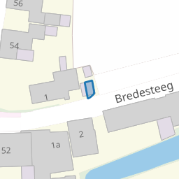 Perceel WKD00-T-2832