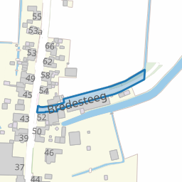 Perceel WKD00-T-2833