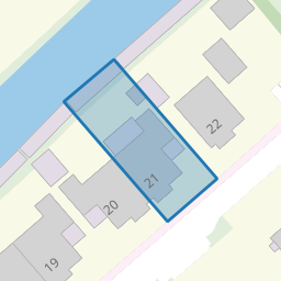 Perceel WKD00-T-2840