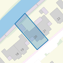 Perceel WKD00-T-2841