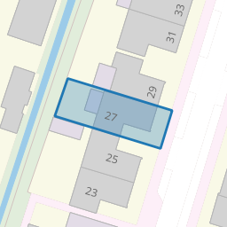 Perceel WKD00-T-2846