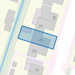 Perceel WKD00-T-2847