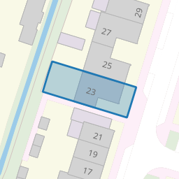 Perceel WKD00-T-2848