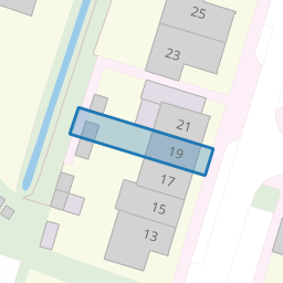 Perceel WKD00-T-2850