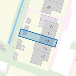 Perceel WKD00-T-2851