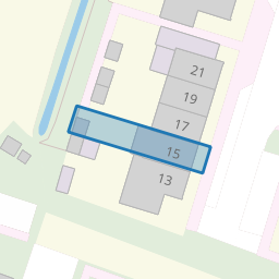 Perceel WKD00-T-2852