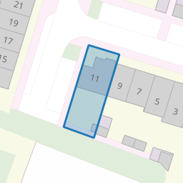 Perceel WKD00-T-2854