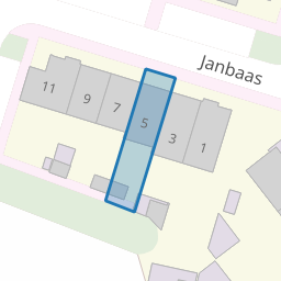 Perceel WKD00-T-2857