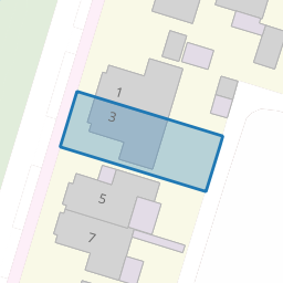 Perceel WKD00-T-2862