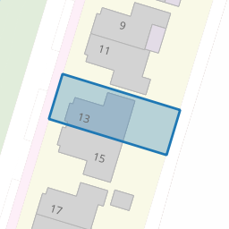 Perceel WKD00-T-2867