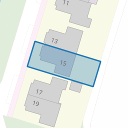 Perceel WKD00-T-2868